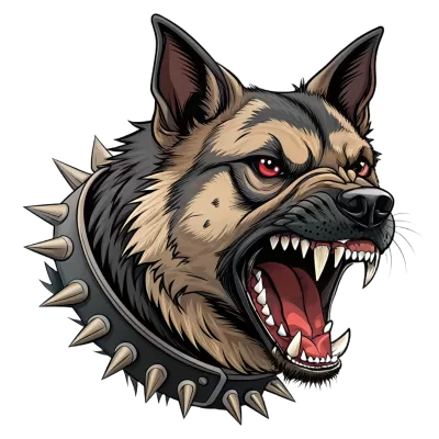 Imagen PNG para descargar